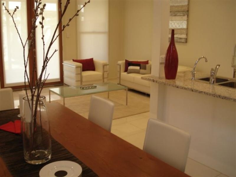 49 Percy Street, Semaphore SA 5019