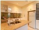49 Percy Street, Semaphore SA 5019