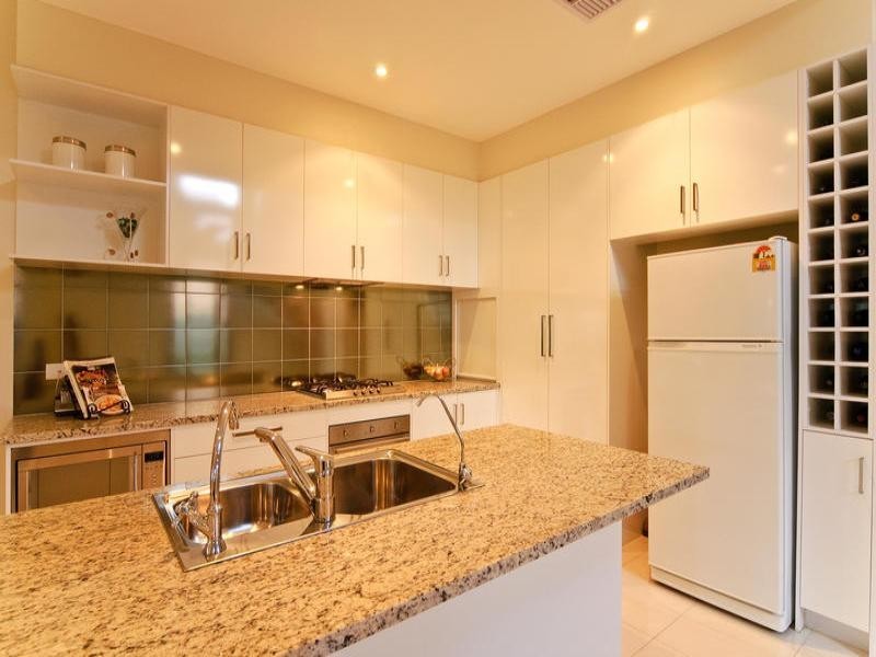 49 Percy Street, Semaphore SA 5019