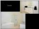 49 Percy Street, Semaphore SA 5019