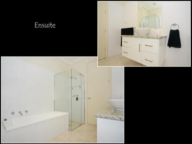 49 Percy Street, Semaphore SA 5019