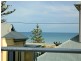 49 Percy Street, Semaphore SA 5019