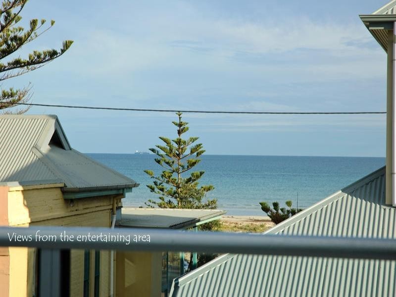 49 Percy Street, Semaphore SA 5019