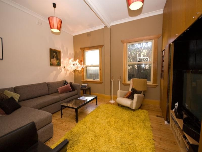 20 Spencer Street, Cowandilla SA 5033