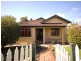 20 Spencer Street, Cowandilla SA 5033