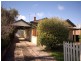 20 Spencer Street, Cowandilla SA 5033