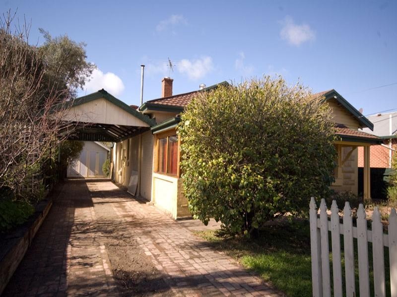 20 Spencer Street, Cowandilla SA 5033