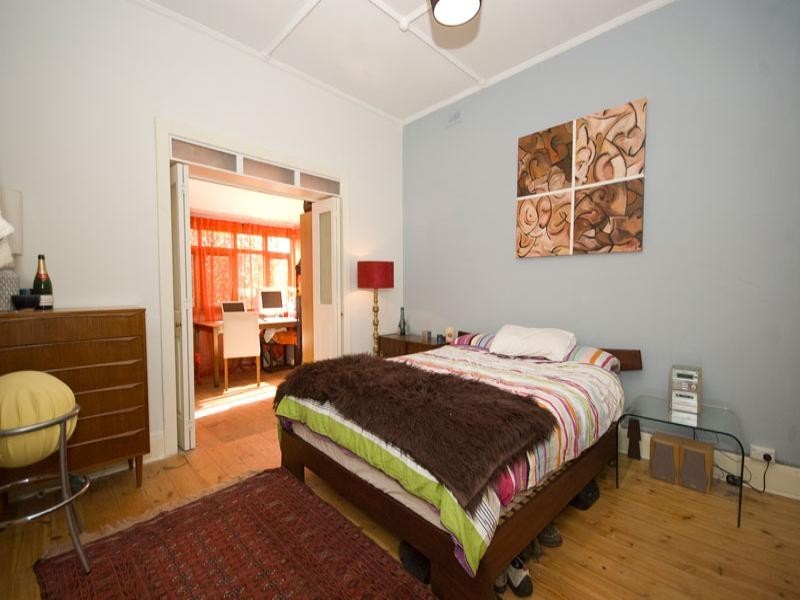 20 Spencer Street, Cowandilla SA 5033