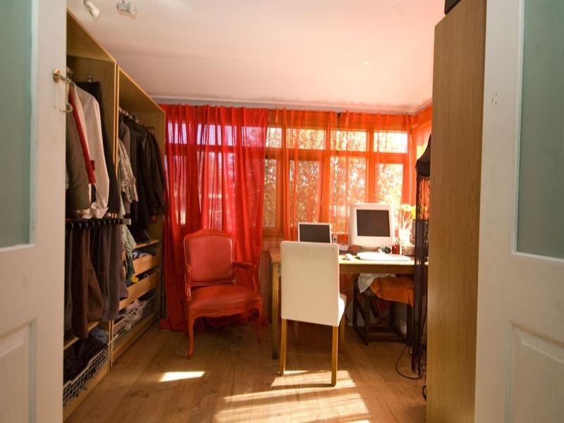 20 Spencer Street, Cowandilla SA 5033