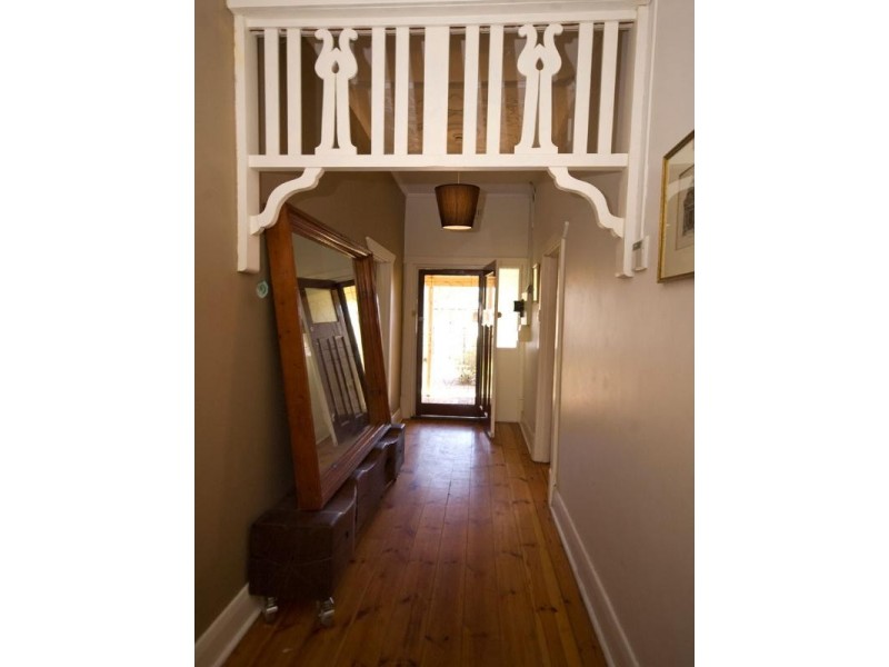 20 Spencer Street, Cowandilla SA 5033