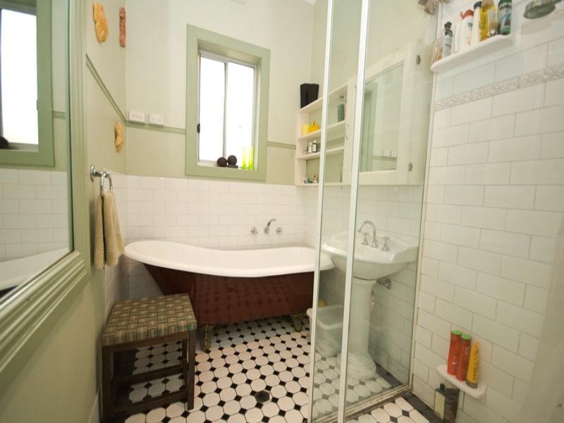 20 Spencer Street, Cowandilla SA 5033