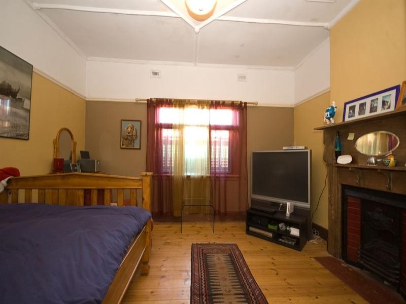 20 Spencer Street, Cowandilla SA 5033