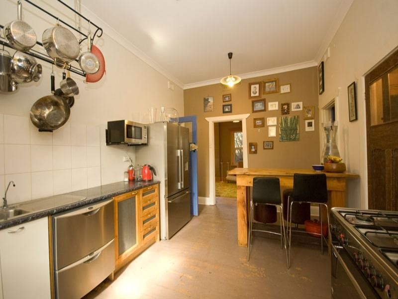 20 Spencer Street, Cowandilla SA 5033