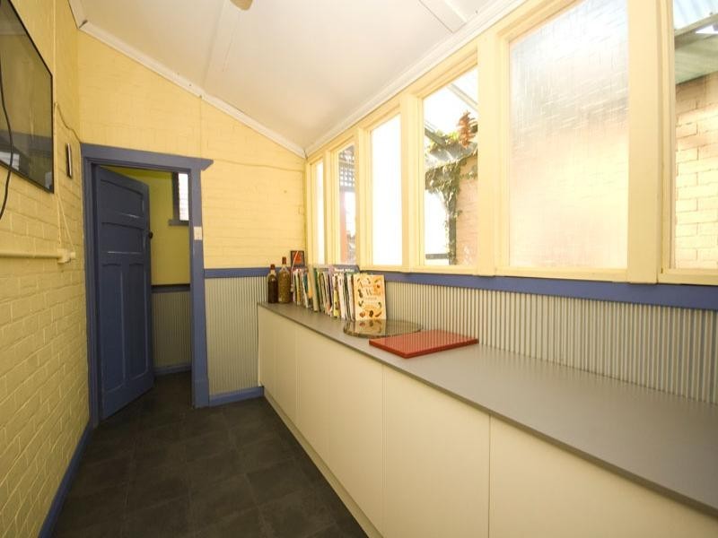 20 Spencer Street, Cowandilla SA 5033