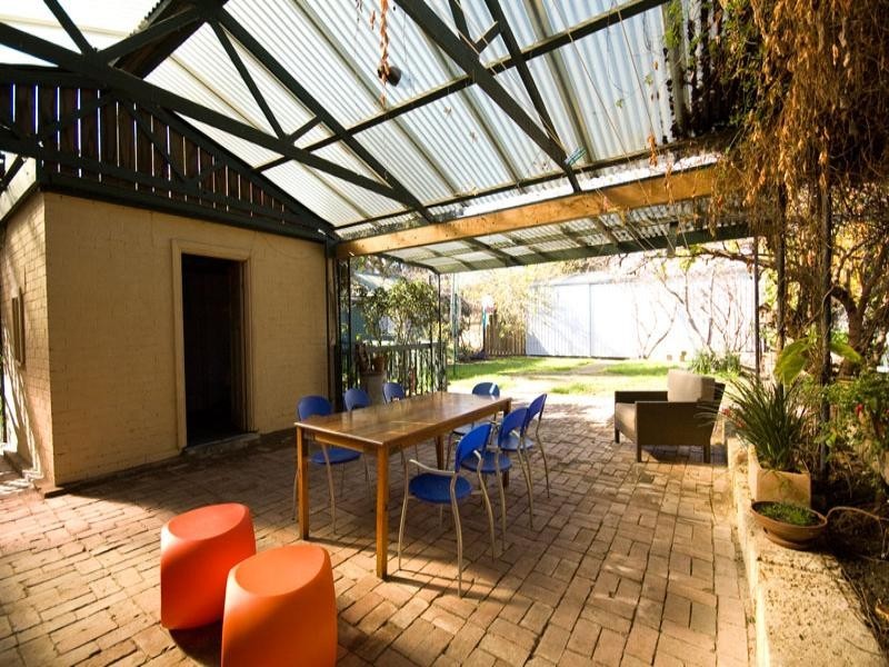 20 Spencer Street, Cowandilla SA 5033