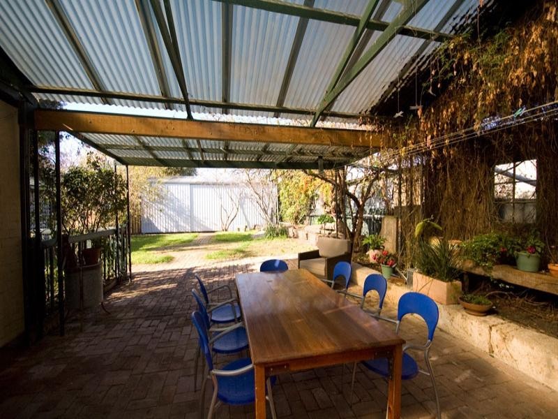 20 Spencer Street, Cowandilla SA 5033