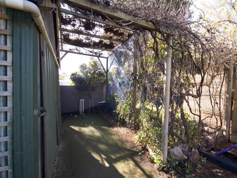 20 Spencer Street, Cowandilla SA 5033