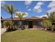 38 Merle Marten Drive, North Haven SA 5018