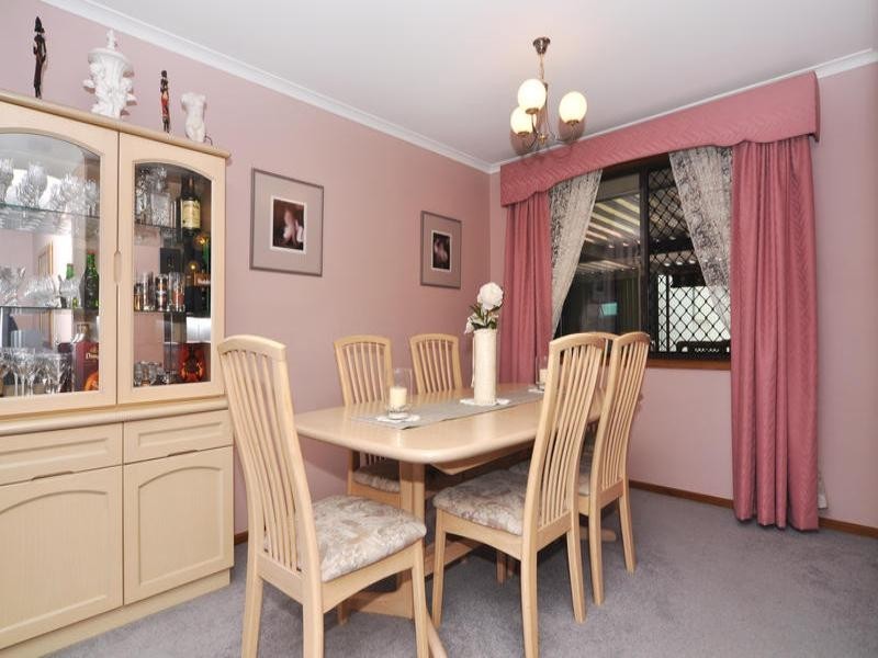 38 Merle Marten Drive, North Haven SA 5018