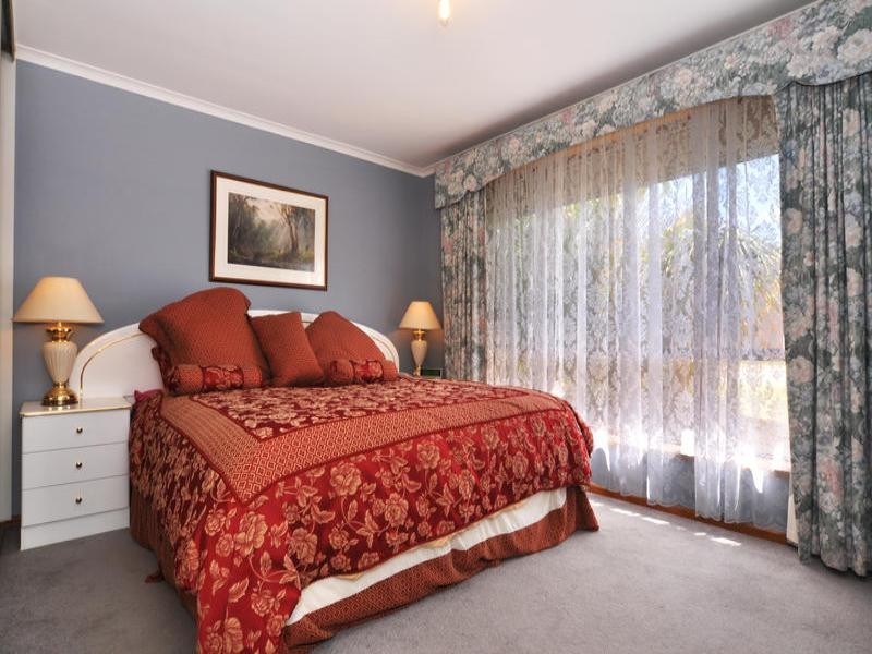 38 Merle Marten Drive, North Haven SA 5018