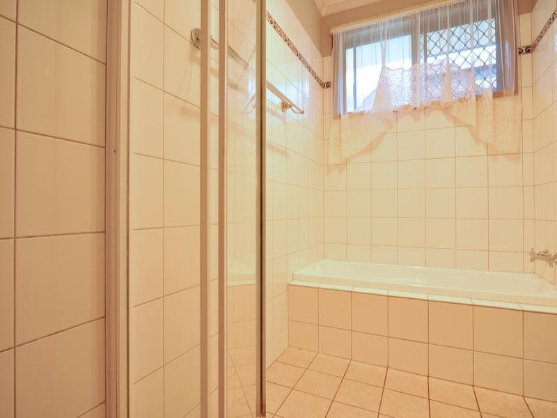 38 Merle Marten Drive, North Haven SA 5018