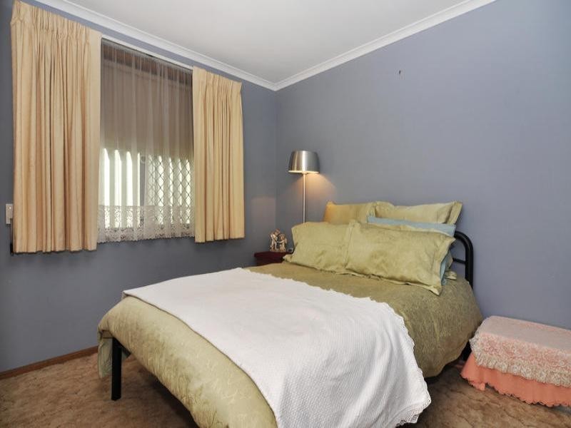 38 Merle Marten Drive, North Haven SA 5018