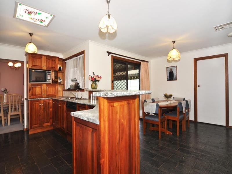 38 Merle Marten Drive, North Haven SA 5018