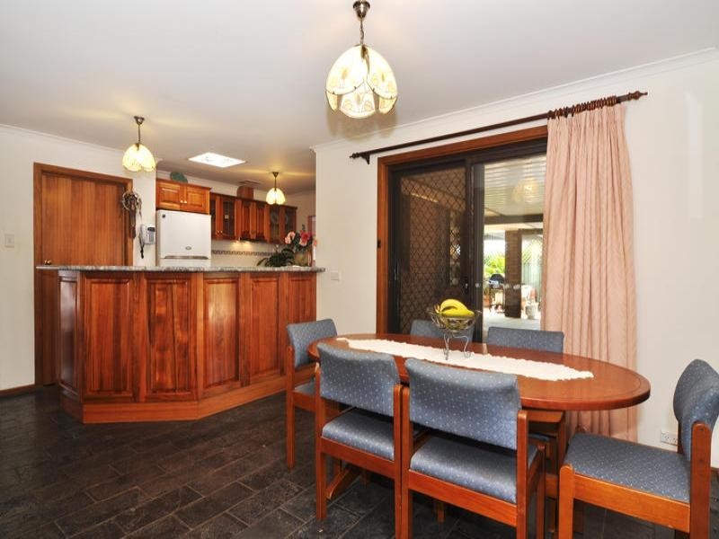 38 Merle Marten Drive, North Haven SA 5018