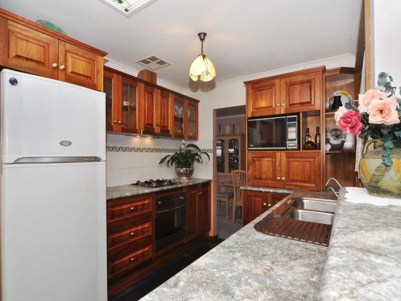 38 Merle Marten Drive, North Haven SA 5018