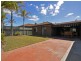 38 Merle Marten Drive, North Haven SA 5018