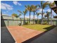 38 Merle Marten Drive, North Haven SA 5018