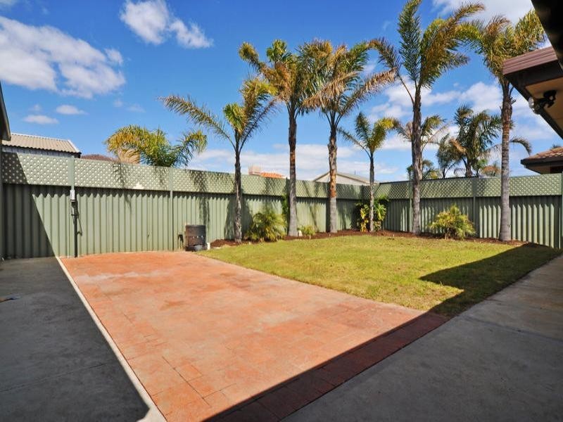 38 Merle Marten Drive, North Haven SA 5018