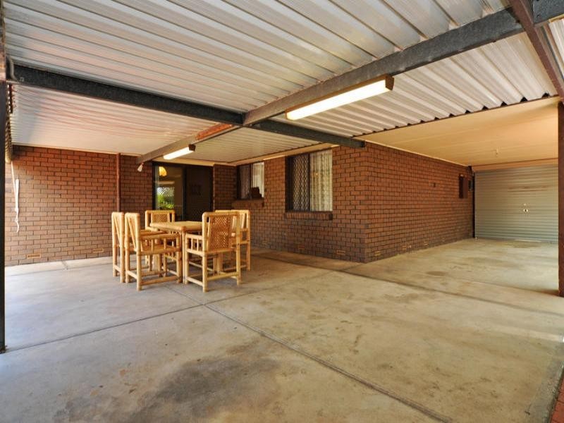 38 Merle Marten Drive, North Haven SA 5018