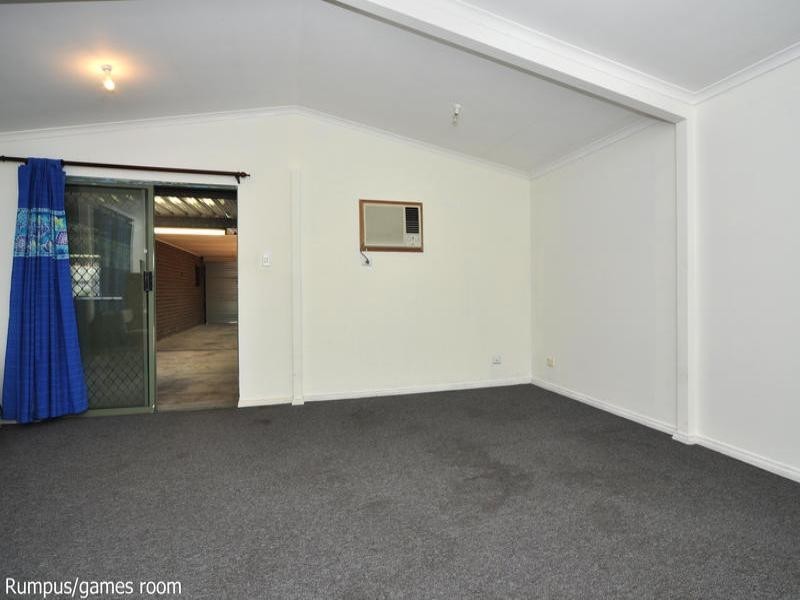 38 Merle Marten Drive, North Haven SA 5018