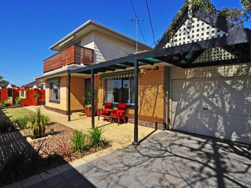 10 Davey Street, Largs Bay SA 5016