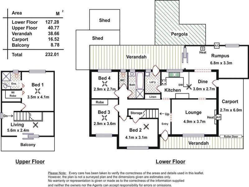 10 Davey Street, Largs Bay SA 5016