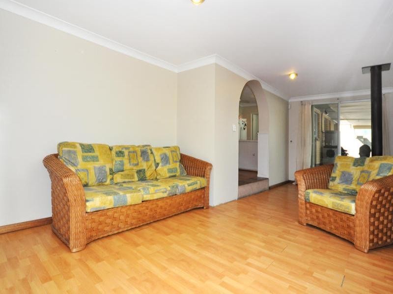 10 Davey Street, Largs Bay SA 5016