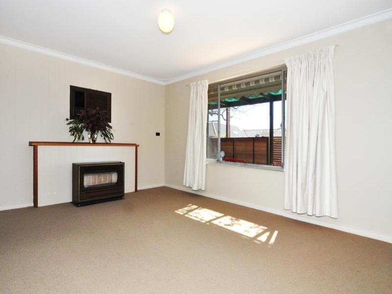 10 Davey Street, Largs Bay SA 5016