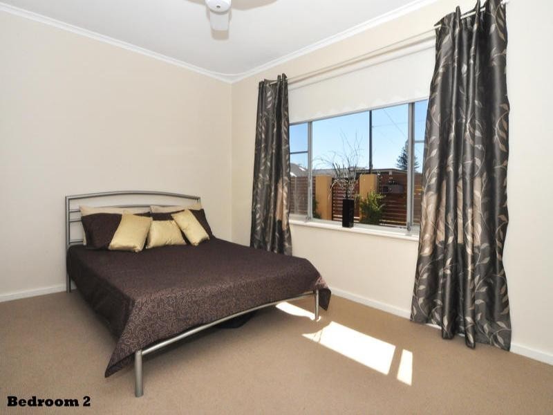 10 Davey Street, Largs Bay SA 5016