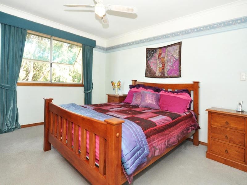 10 Davey Street, Largs Bay SA 5016