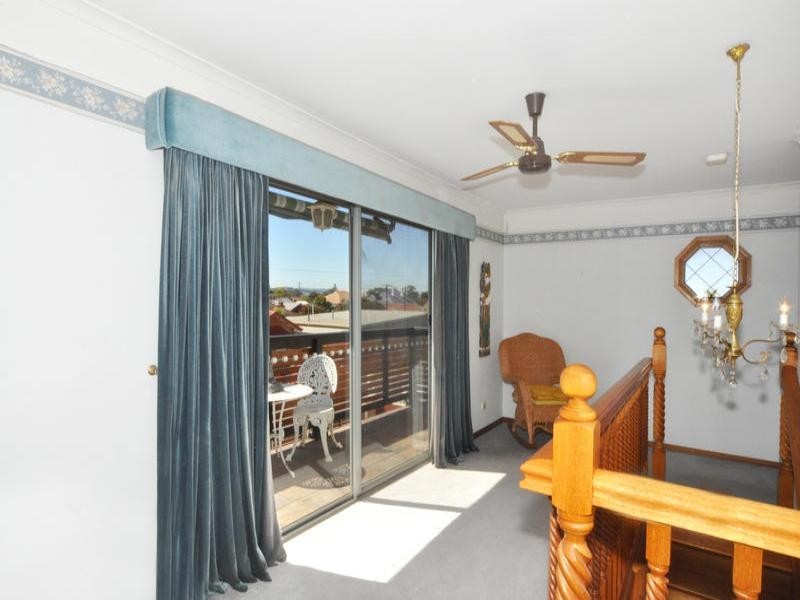 10 Davey Street, Largs Bay SA 5016