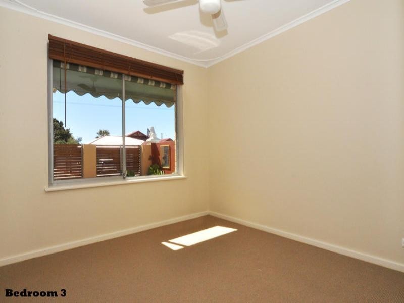 10 Davey Street, Largs Bay SA 5016