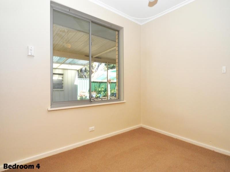 10 Davey Street, Largs Bay SA 5016