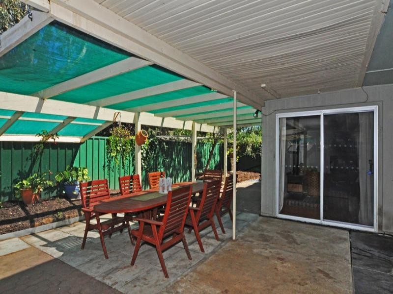 10 Davey Street, Largs Bay SA 5016