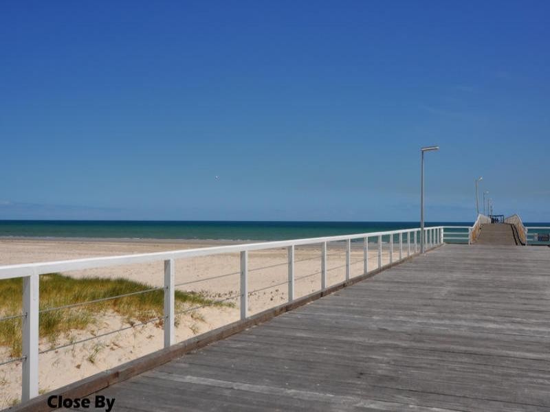 24B Lincoln Street, Largs Bay SA 5016