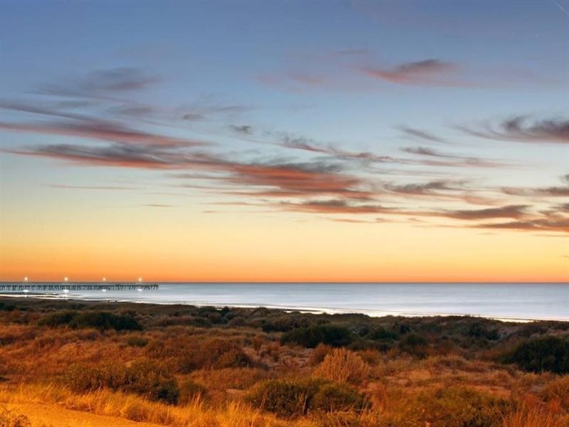 133 Esplanade, Largs Bay SA 5016