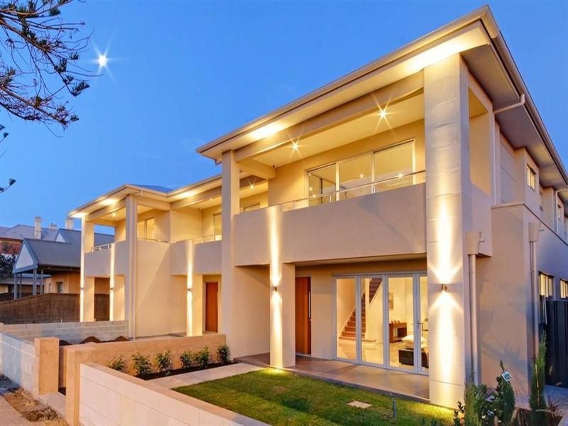 133 Esplanade, Largs Bay SA 5016