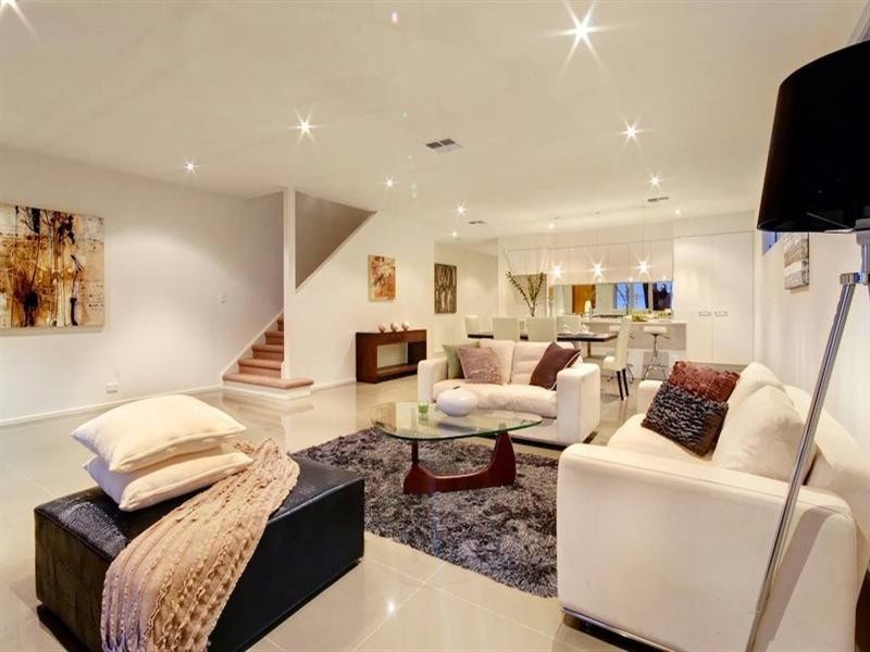 133 Esplanade, Largs Bay SA 5016