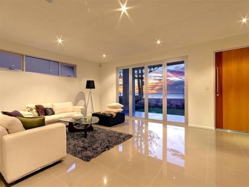 133 Esplanade, Largs Bay SA 5016