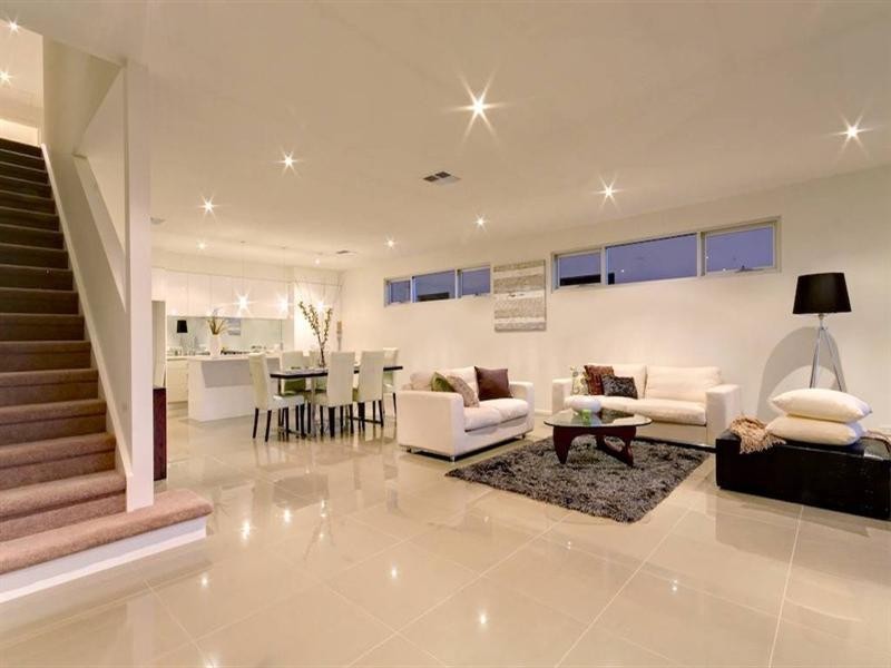 133 Esplanade, Largs Bay SA 5016